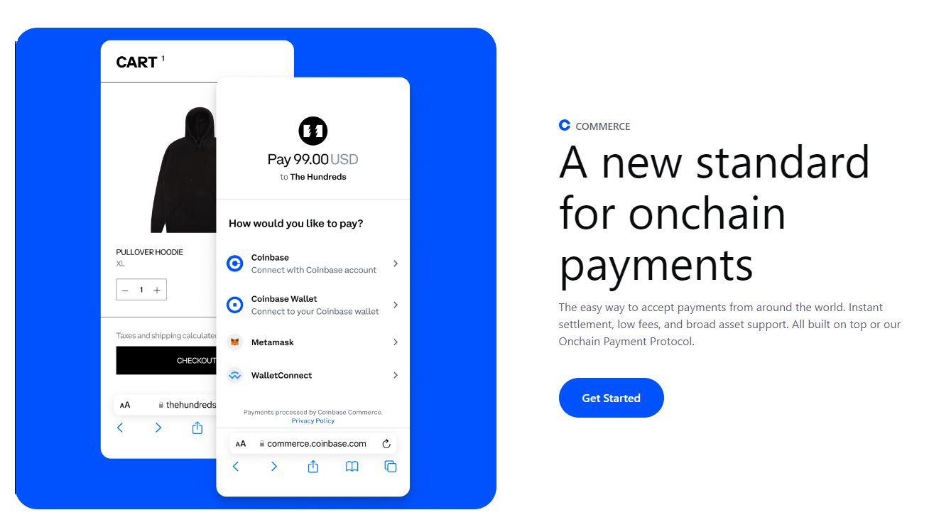 How Do You Get Your Money Out Of Coinbase?